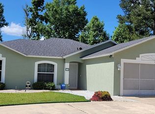 76 Woodside Dr, Palm Coast, FL 32164