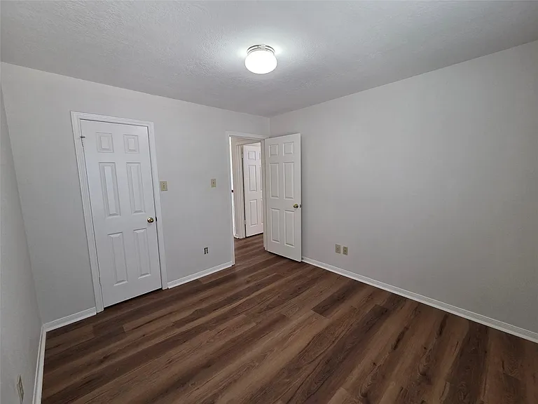 17403 Canyon Knoll Dr — Photo 23
