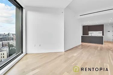 Rented by Rentopia