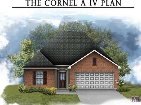 (undisclosed Address), Covington, LA 70435