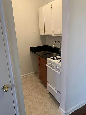 Rented by Taube Management Realty, LLC. | media 14