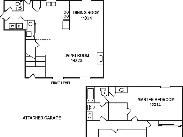 The Villas at Kingswood — Photo 76