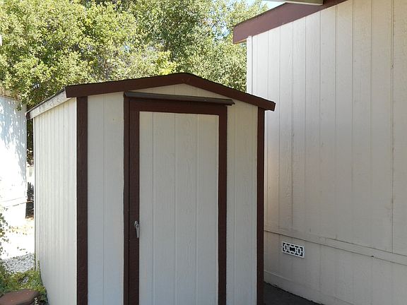 3rd image of 13460 Highway 8 Business Space 104
