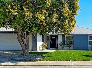 2608 Palomino Ln, Modesto, CA 95355