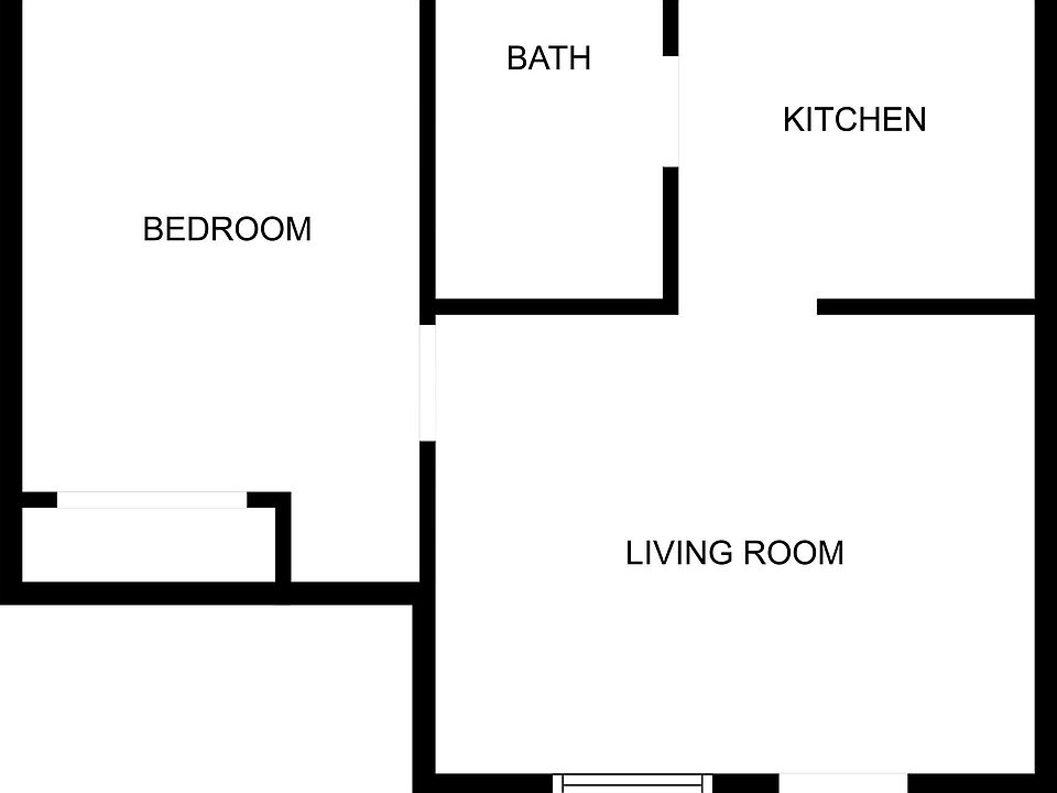 1st image of 5009 NE Hazel Dell Ave #11226228