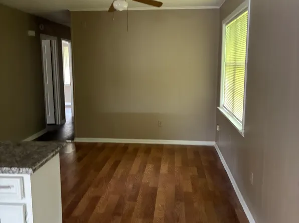 1346 Mary Jane Ave, Memphis, TN 38116