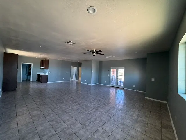 7477 Rattlesnake Rd #2 — Photo 21