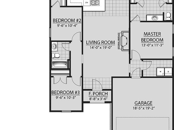 6th image of this home