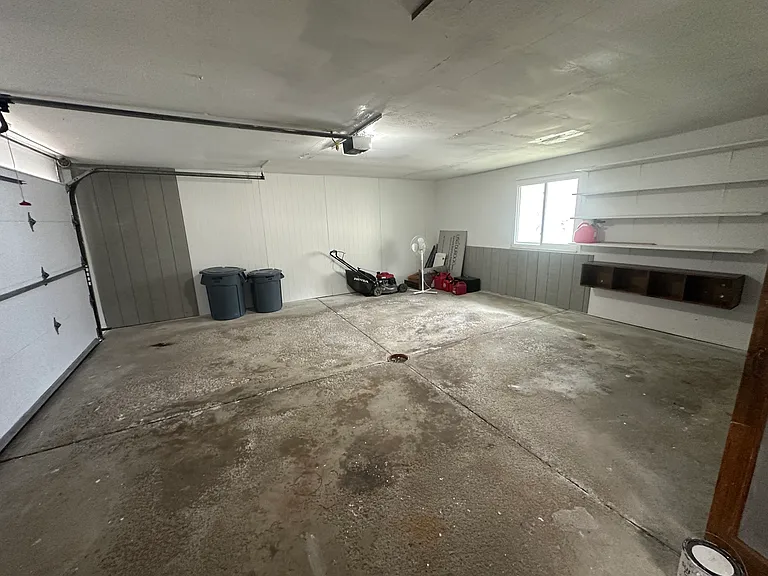 18092 Fox Hollow Dr — Photo 18