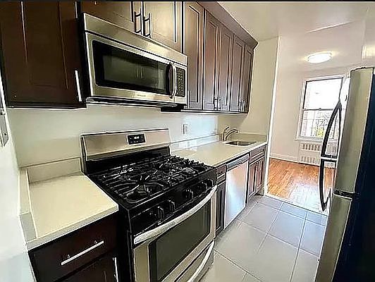 1st image of 111-46 76th Dr #5A