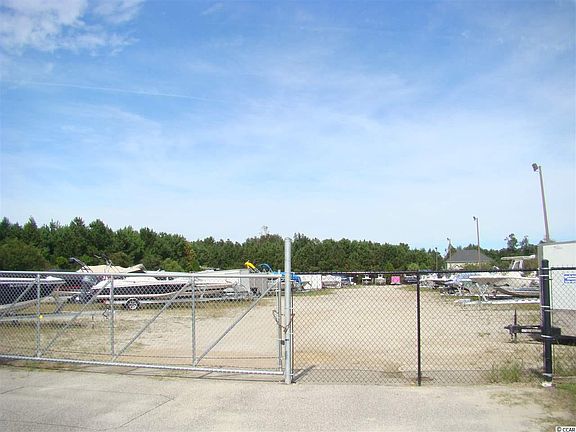 5th image of 405 West Palms Dr. Lot 160