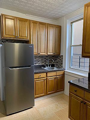 1st image of 25-71 31st St #10