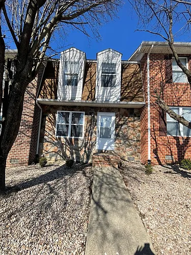 134 Holly Hill St Photo 1