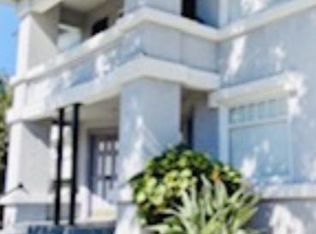1235 E Broadway, Long Beach, CA 90802