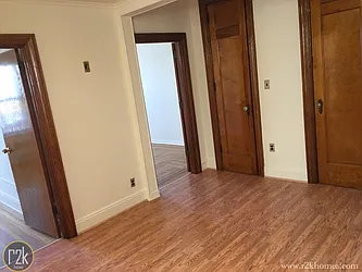 Rented by Realty 2000 Corp