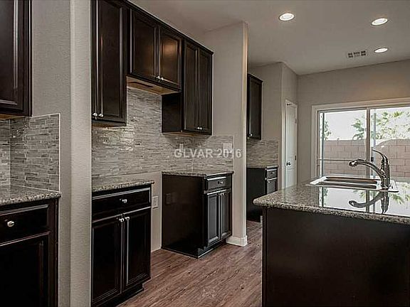 4th image of 8632 Tara Hill Ave Lot 9
