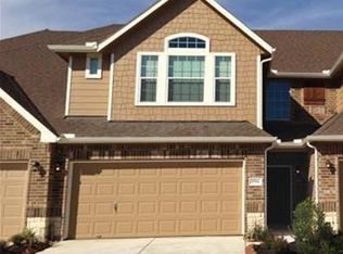 8514 Sunset Loch Dr, Spring, TX 77379