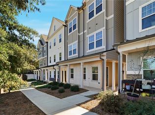 2108 Irvin Ct, Kennesaw, GA 30144