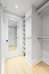 Sold by TWINSTONE PROPERTIES