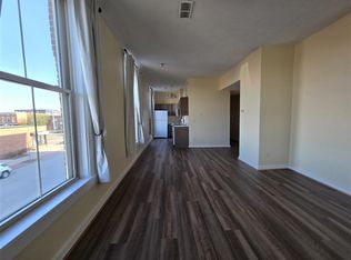 219 2nd St E APT 2, Hastings, MN 55033