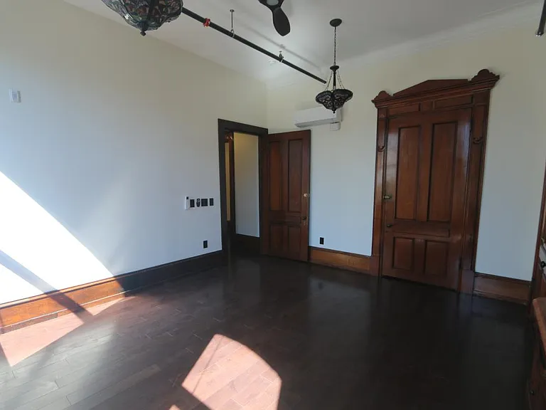 1733 Spring Garden St #3F — Photo 14