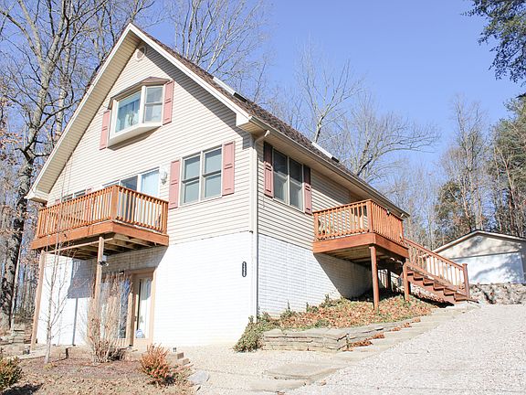 3rd image of 1326 Forest Grove Ln