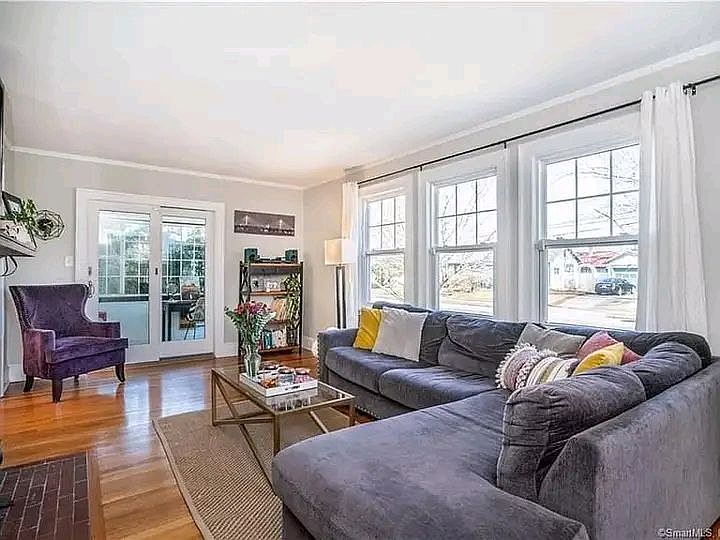 1st image of 2680 Patterson Ct #3