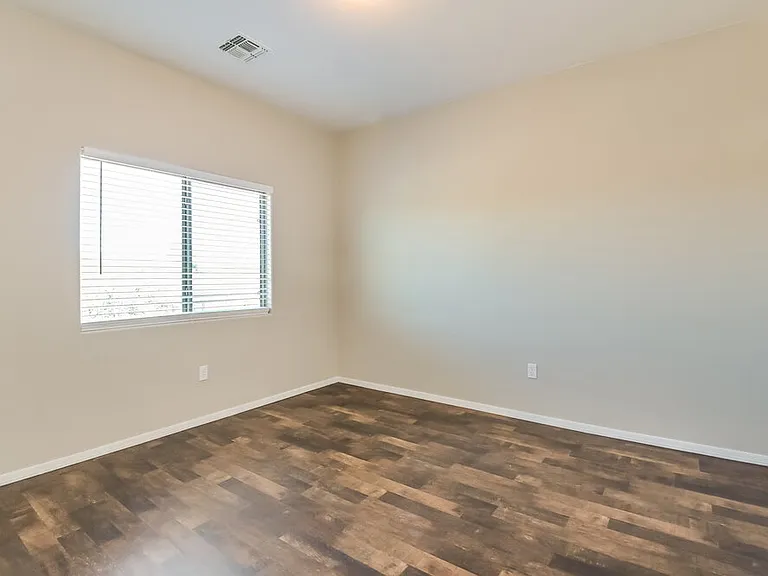 14863 S Avenida Cucana — Photo 13