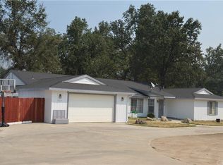 49717 Road 427, Oakhurst, CA