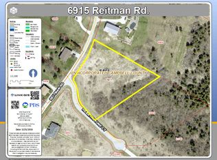6915 Reitman Rd, Alexandria, KY 41001