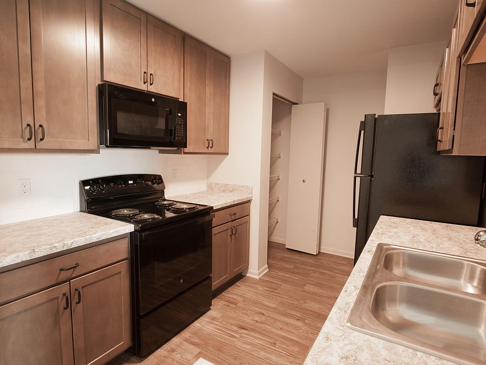 1st image of 4867 Bridge Ln #486310