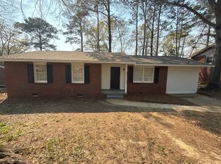 35 Meloy Dr, Columbus, GA 31903