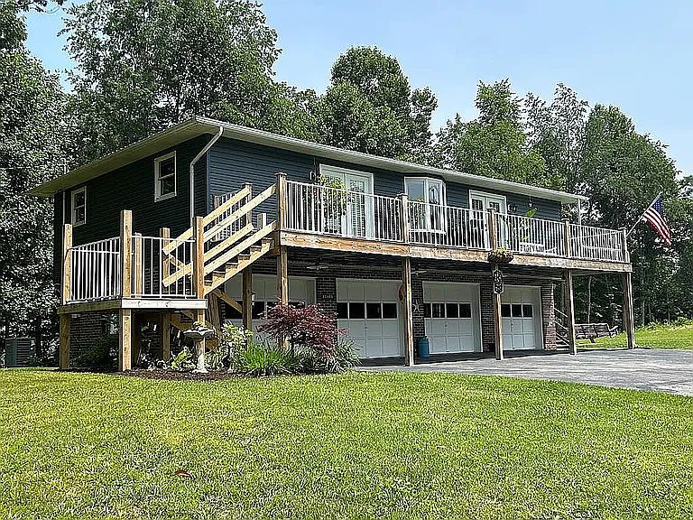 1st image of 23446 Matney Dr