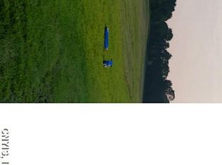 25202 Freeman Creek Rd, Rodman, NY 13682