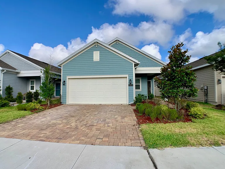 7374 Hilladale Creek Ln — Photo 2