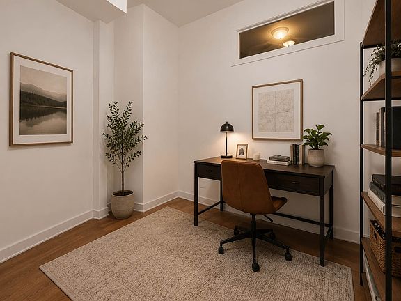 5th image of 100 W 27th St APT 4