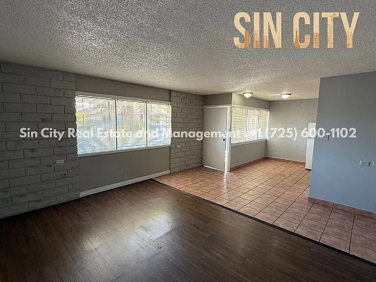 1011 N 4th St #19 — Photo 4