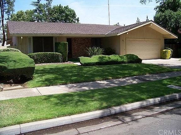 2nd image of 775 Northwood Dr