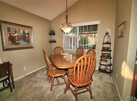 3rd image of 148 Riverbank Ln