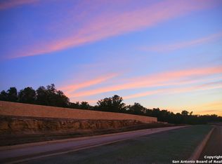 103 Lajitas, Boerne, TX 78006