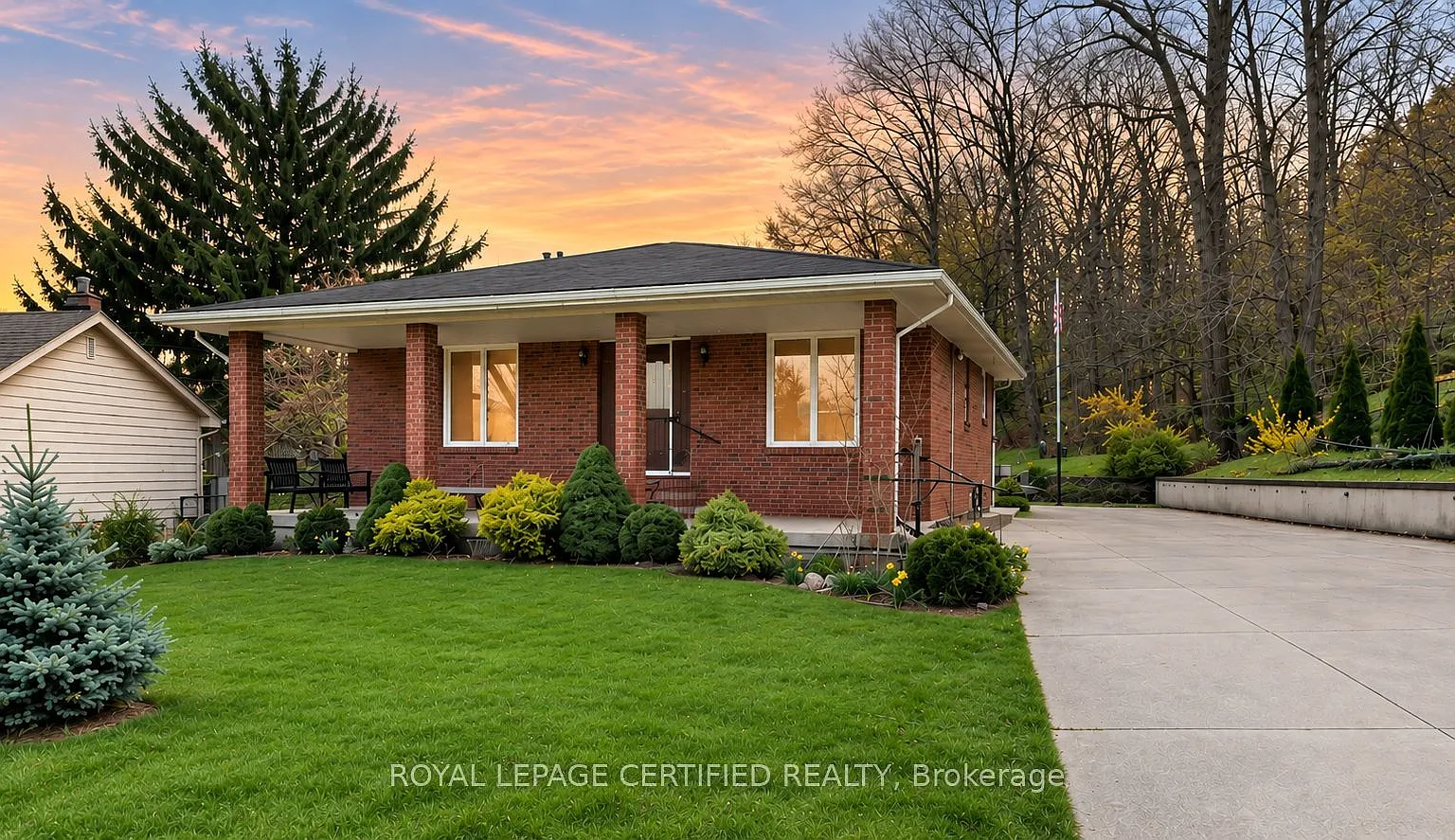4 bed, $3,999 — Photo 1