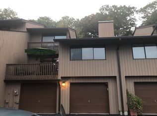 442 Hill St #20, Boonton, NJ 07005