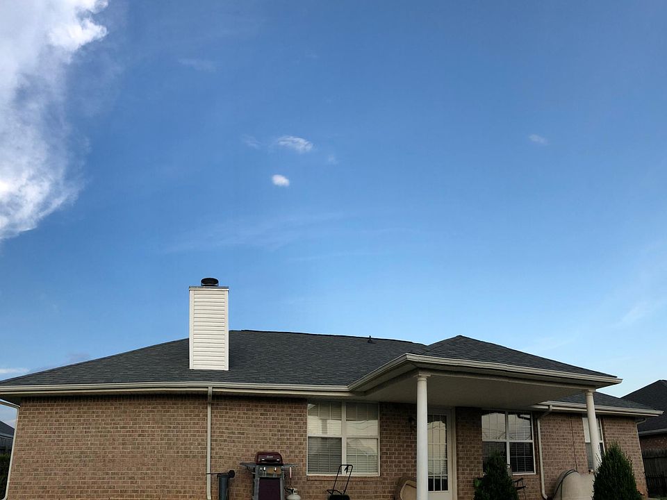 2nd image of 144 Clover Ridge Dr