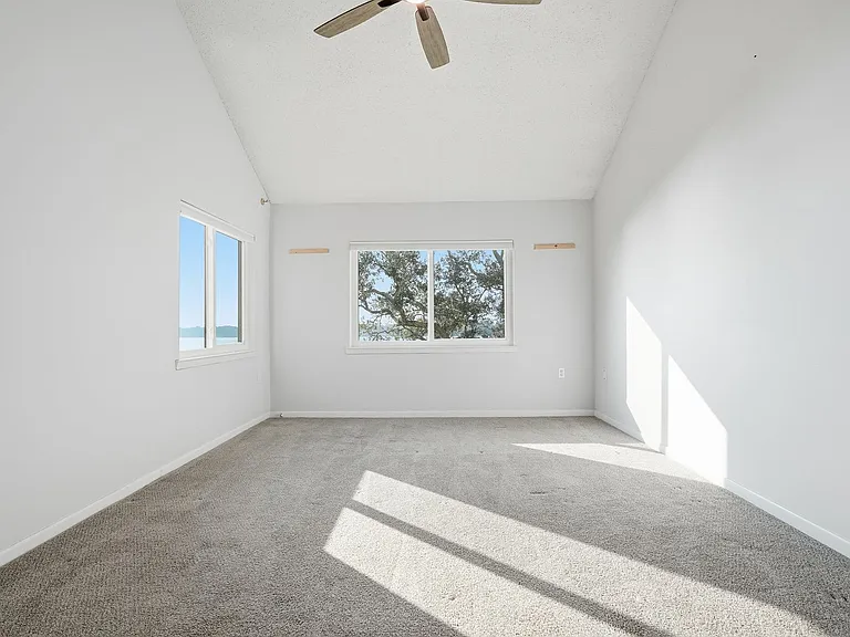 7 Marina Cove Dr — Photo 41