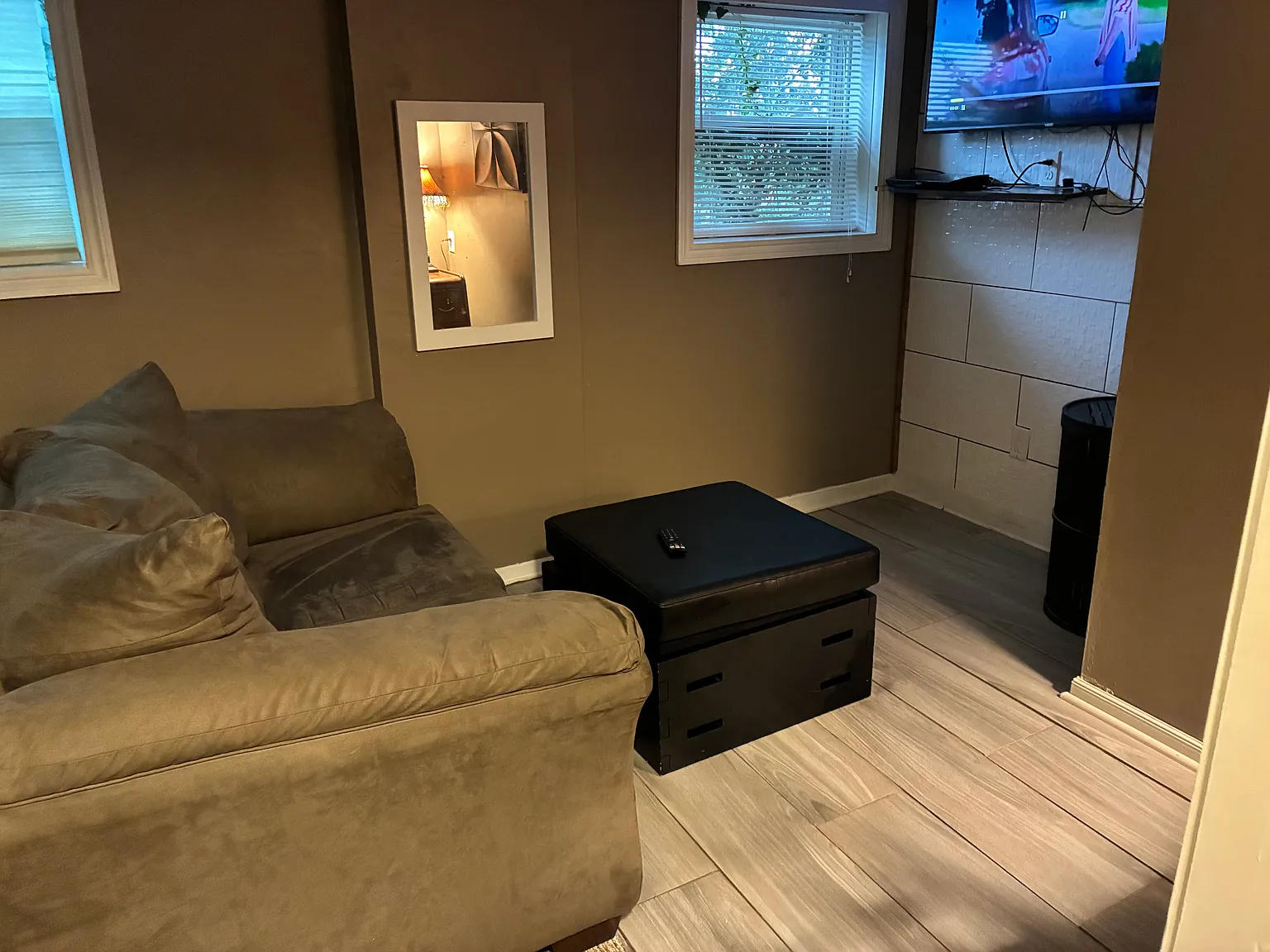 2 bed, 925 sqft, $1,600 — Photo 3