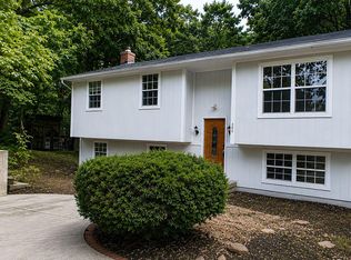 3605 12th St, Chesapeake Beach, MD 20732