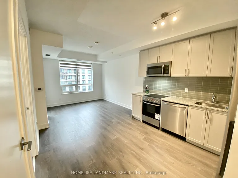 278 Buchanan Dr #501E — Photo 2