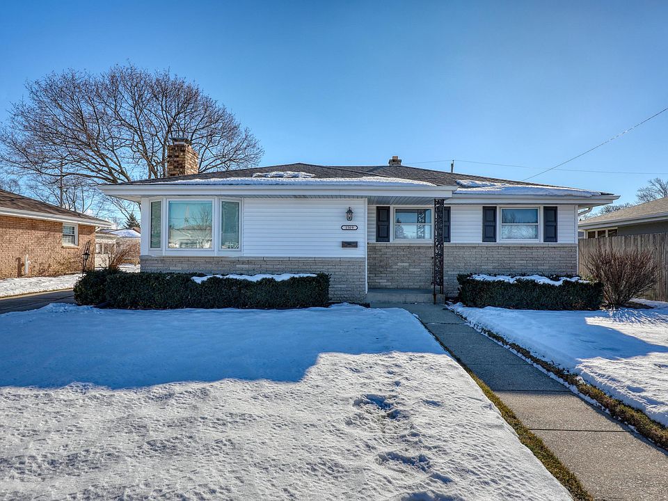 1st image of 1509 Manistique Ave