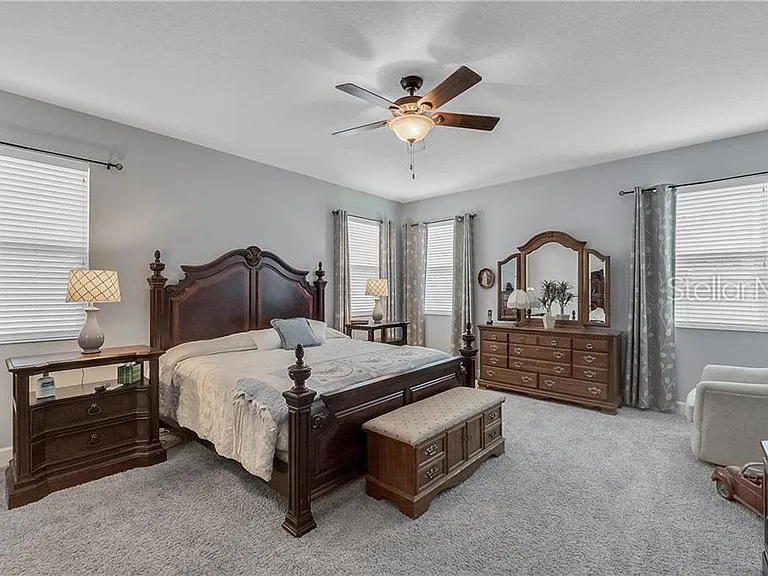 6655 Merrick Landing Blvd — Photo 16