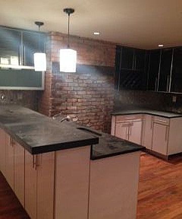 2nd image of 806 Herkimer St